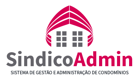 SindicoAdmin